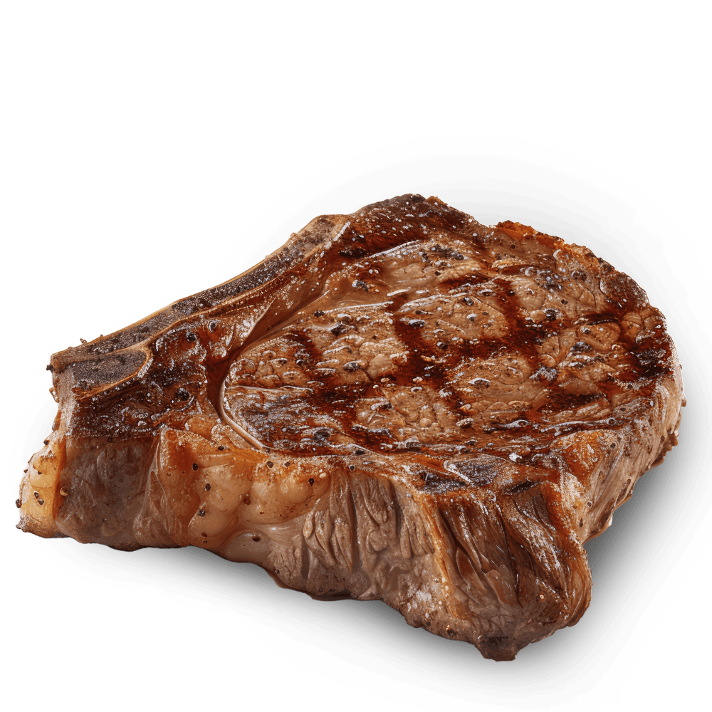 Meat