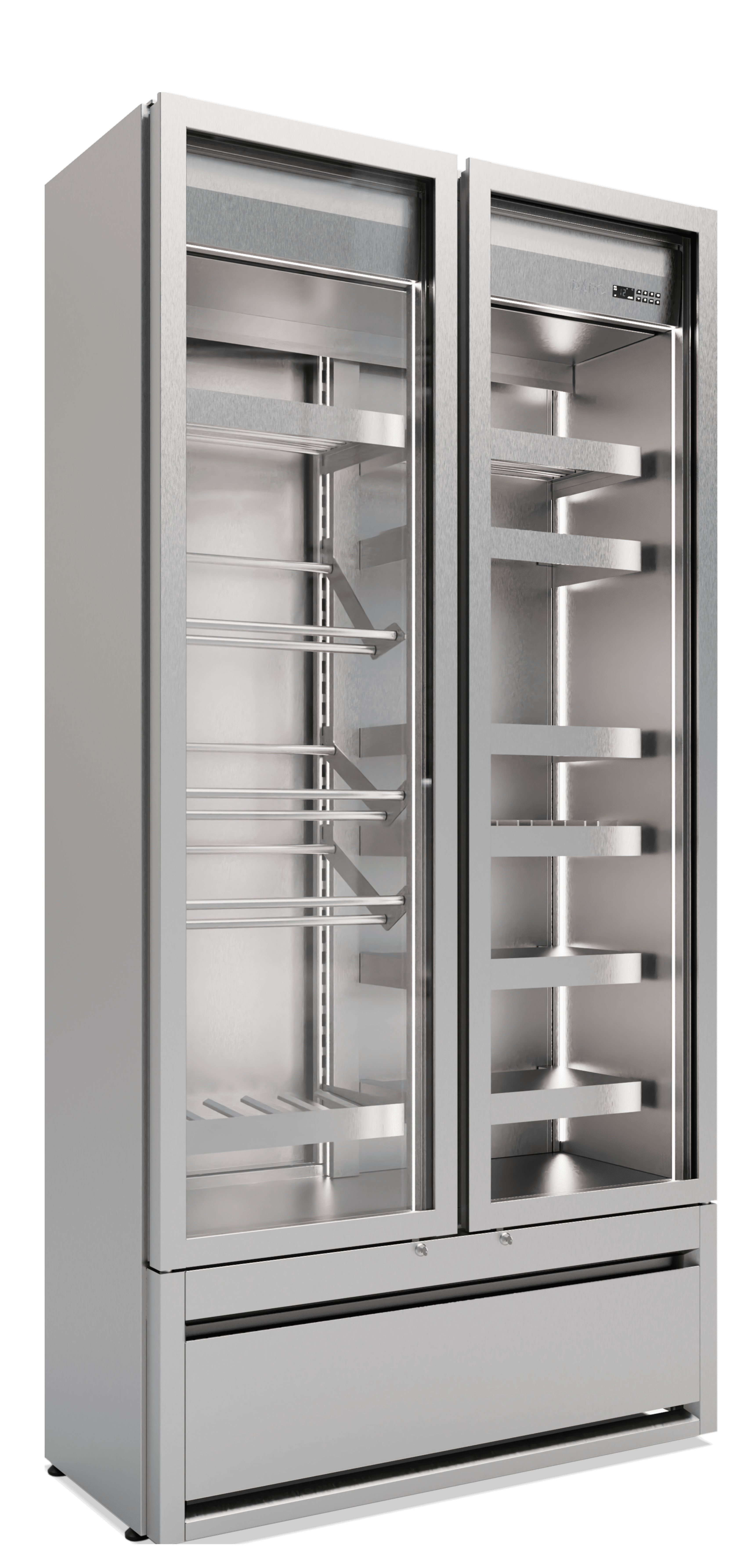 Darc Liv model refrigerator