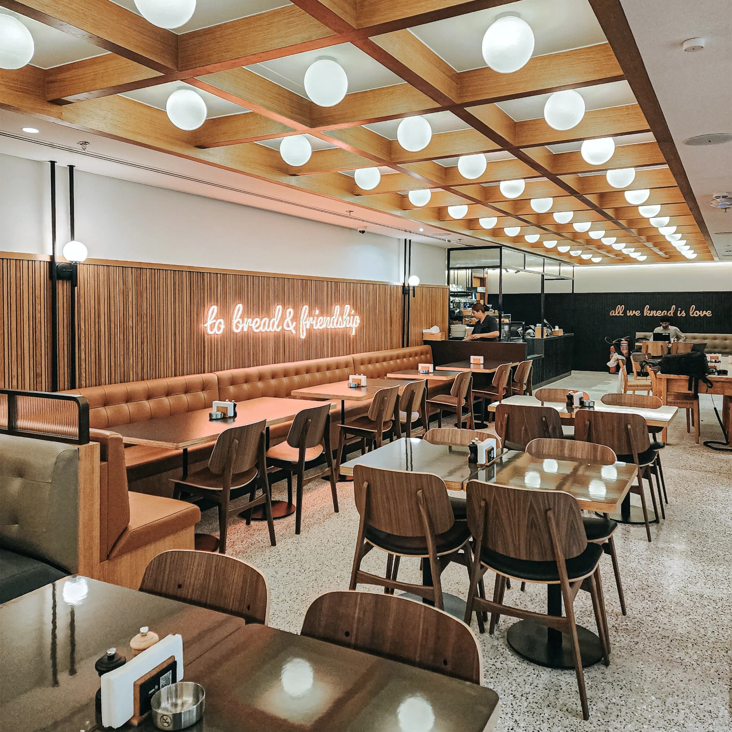 Bartartine